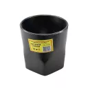 Ключ ступичный 90мм (6 граней)