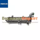 Теплообменник жидкостно-масляный 7511.1013600-03 (Автодизель)