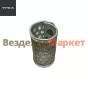 Сетка топливозаборника 4320-1104006 (АО