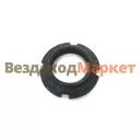 Гайка вторич. вала 52-1701095-01 (ОАО ГАЗ)