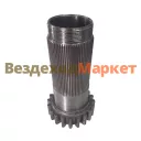 Шестерня 21.10.040