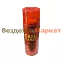 Очиститель карбюратора CARB CLEANER BIAO BANG 450мл аэрозоль