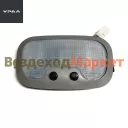 Плафон UC1A11.3714010 УРАЛ NEXT (АО