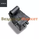 Гидронасос подъема кабины PHC003 (АО АЗ  УРАЛ )