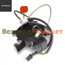 Устройство многофункциональное подрулевое ТА2.403.020 для а/м Газель Бизнес, Next. Соболь (АО АЗ  УРАЛ )