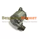 Датчик импульсов МЭ 302В -3730000М-Г