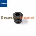 Втулка отбора мощности резная 238АК-1005514-10 (Автодизель)