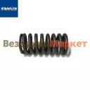 Пружина клапанная наруж. 5340.1007020-04 (Автодизель)