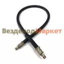 Шланг соеденительный 6505/650501-2411098