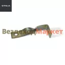 Тяга кожуха 4320Я2-1015757 (АО АЗ  УРАЛ )