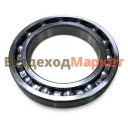 6-130А подшипник (6030) ГПЗ