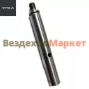 Шток мех. блок. диф. 55571-1803195 РК УРАЛ-5323 (АО