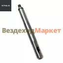 Шток мех. перекл. 55571-1803022 (АО