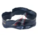 Ободная лента 300-508 (14.00-20) (АО АЗ  УРАЛ )