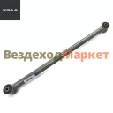 Штанга продольная МК01-29.19.010-02 (АО