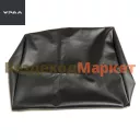 Чехол сидушки водителя ЧХЛ-18 (АО