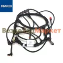 Жгут сенсорный  651.3724012-01 (Автодизель)