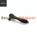 Ручка форточки левая 30-6103103 (АО