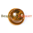 Указатель повор. 2512.3726010 б/л (ГАЗ,ЗИЛ,ПАЗ,УАЗ) АВС