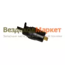 Электродвигатель омывателя 1124.5208100-04 /ЭНЦ 2,5 24В /СМЗ, ZTD/