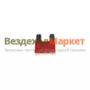 Предохранитель вилка  МАКСИ  60.3722/50А (АВАР)