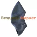 Камера 1200-500-508 СВК АШК с РК-5А-145 (65) ОШЗ (АО АЗ  УРАЛ )