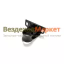 Опора радиатора C41R13.1302020 Газон NEXT с дв. Cummins