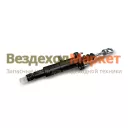 Цилиндр сцепления главный C41R11.1602290/1602300 ГАЗон-NEXT
