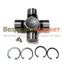 Крестовина ГАЗон Next вала карданного  PR.68715.01.99