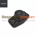 Кронштейн крепл. кабины задний 33023-5001040 (АО АЗ  УРАЛ )