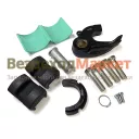 Р/к-т седла GF+36,20 PLUS ЗАМОК +ОПОРА (901382)