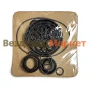 Р/к-т ТНВД 03-85-211 (; полный; 17 наим.) ПРОФ Подложка Т Драйв