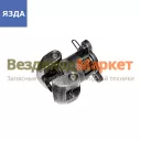 Державка грузов в сб. 175.1110300 (ТНВД 135,175,185, ЯМЗ-236,238НЕ,БЕ,7511) (ЯЗДА)