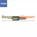 Распылитель 273.1112110-20  Е-2  (ЯЗДА)