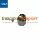 Толкатель плунжера 337.1111110-01 (ЯЗДА)