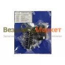 Р/к-т ТННД 323.1106002 (пружины,клапана) 9/13 /АРС/