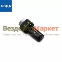 Клапан перепускной ТНВД 47.1111140 (ЯЗДА)