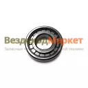 102308 подшипник