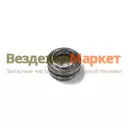 ШСП-30к подшипник