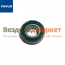 76-180205/8.9343 подшипник (Автодизель)