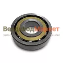 66410л подшипник