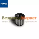 64907К/46 2532 1821 подшипник (Автодизель)