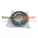 12311 подшипник (ВС)