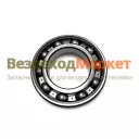 306/30206  подшипник