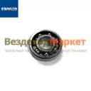 6-305А/46 1213 4169 подшипник (Автодизель) ЕПК