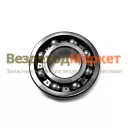 6311N/50311А подшипник