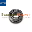 8.9158/32308А/7608 подшипник (Автодизель)