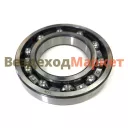 228 подшипник