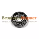 408 подшипник