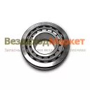 7611/6-7611/32311 подшипник